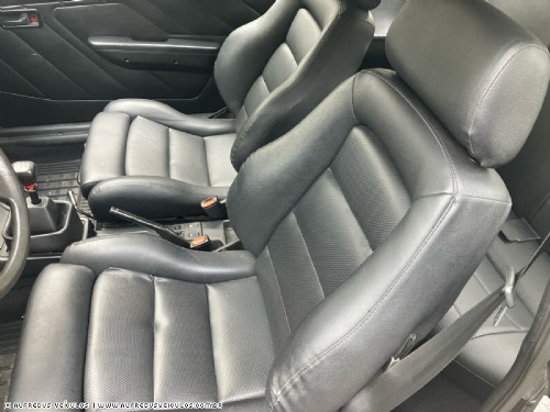 X RARIDADES KADETT SL 1.8 1991/1991
